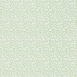 Schumacher Meander Moss Wallpaper