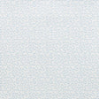 Schumacher Meander Slumber Blue Wallpaper