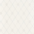 Schumacher Kasumi Diamond Mineral Wallpaper