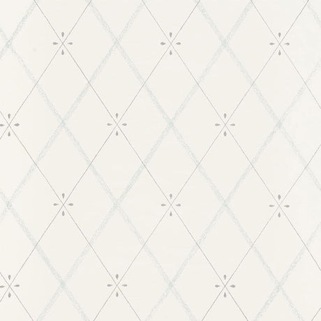 Schumacher Kasumi Diamond Mineral Wallpaper