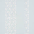 Schumacher Lillian Vine Mineral Wallpaper