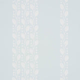 Schumacher Lillian Vine Mineral Wallpaper