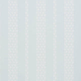 Schumacher Lillian Vine Mineral Wallpaper