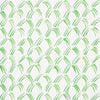 Schumacher Trevi Diamond Grass Wallpaper