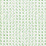 Schumacher Trevi Diamond Grass Wallpaper