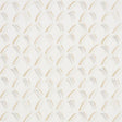 Schumacher Trevi Diamond Stone Wallpaper