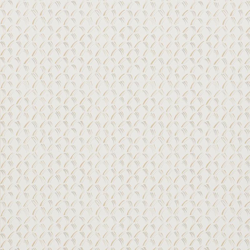 Schumacher Trevi Diamond Stone Wallpaper