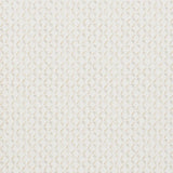 Schumacher Trevi Diamond Stone Wallpaper