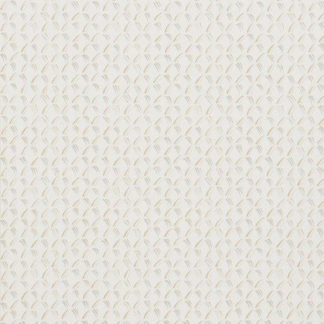 Schumacher Trevi Diamond Stone Wallpaper