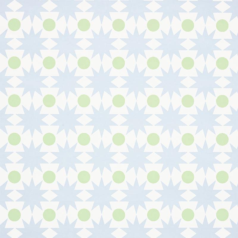 Schumacher Cosmos Sky Wallpaper