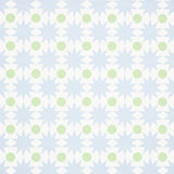 Schumacher Cosmos Sky Wallpaper