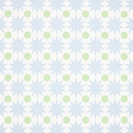 Schumacher Cosmos Sky Wallpaper