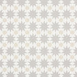 Schumacher Cosmos Neutral Wallpaper
