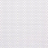 Schumacher Queen B Lavender Wallpaper