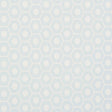 Schumacher Queen B Mineral Wallpaper