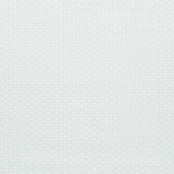 Schumacher Queen B Mineral Wallpaper