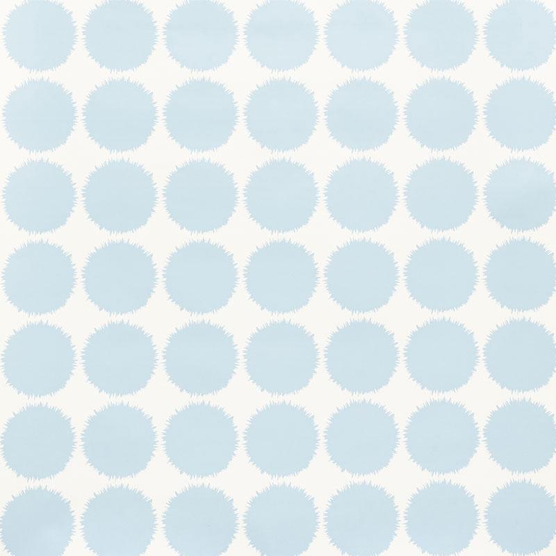 Schumacher Fuzz Sky Wallpaper