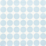 Schumacher Fuzz Sky Wallpaper