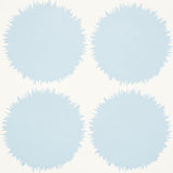 Schumacher Fuzz Sky Wallpaper