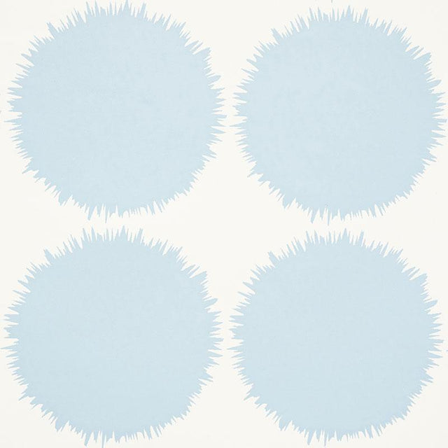 Schumacher Fuzz Sky Wallpaper