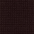Schumacher Raindrops Espresso Fabric