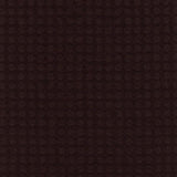 Schumacher Raindrops Espresso Fabric