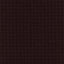 Schumacher Raindrops Espresso Fabric