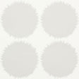 Schumacher Fuzz Grey Wallpaper