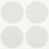 Schumacher Fuzz Grey Wallpaper