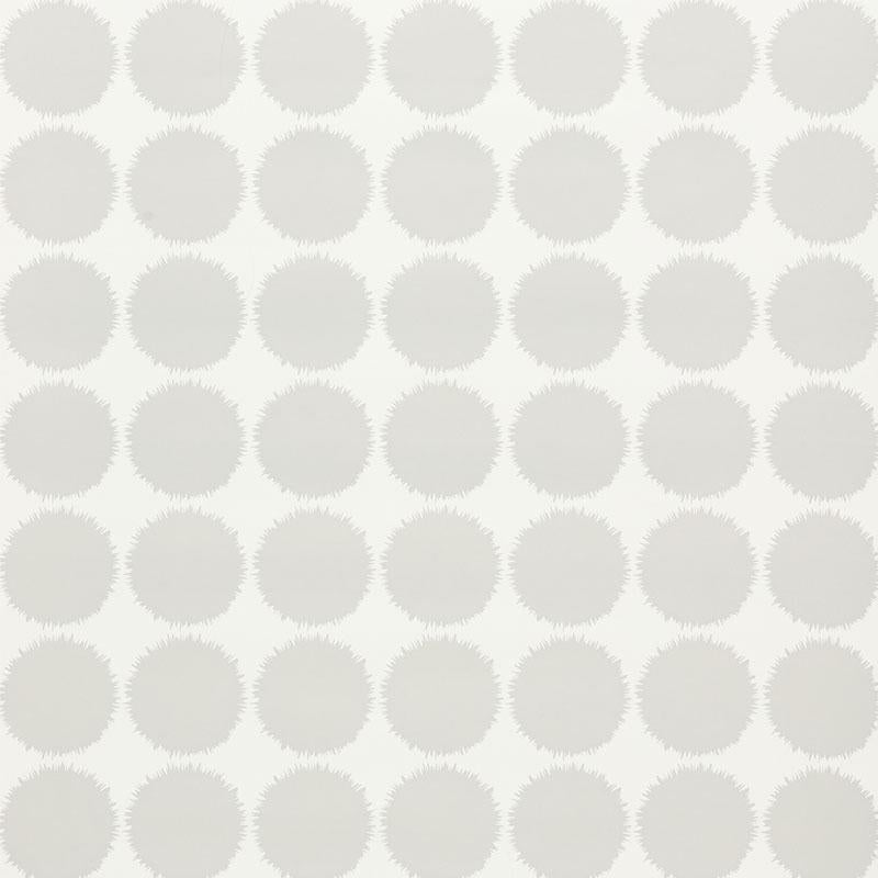Schumacher Fuzz Grey Wallpaper