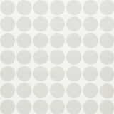 Schumacher Fuzz Grey Wallpaper