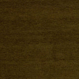 Schumacher Como Avocado Fabric