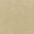 Schumacher Antrim Jute Plain Casement Sand Fabric