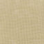 Schumacher Antrim Jute Plain Casement Sand Fabric