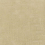 Schumacher Antrim Jute Plain Casement Sand Fabric