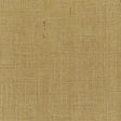 Schumacher Antrim Jute Plain Casement Burlap Fabric