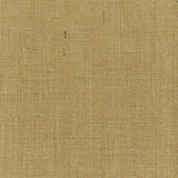 Schumacher Antrim Jute Plain Casement Burlap Fabric
