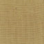 Schumacher Antrim Jute Plain Casement Burlap Fabric