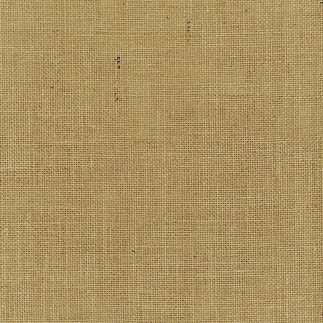 Schumacher Antrim Jute Plain Casement Burlap Fabric
