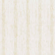 Kasmir Harcourt Stripe Cream Fabric