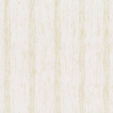 Kasmir Harcourt Stripe Cream Fabric