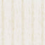 Kasmir Harcourt Stripe Cream Fabric