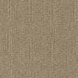 Kasmir Harrison Tweed Mink Fabric
