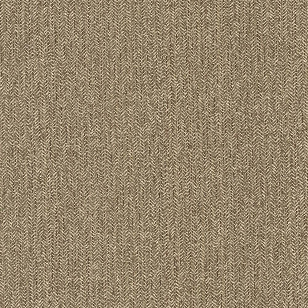 Kasmir Harrison Tweed Mink Fabric