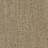 Kasmir Harrison Tweed Mink Fabric