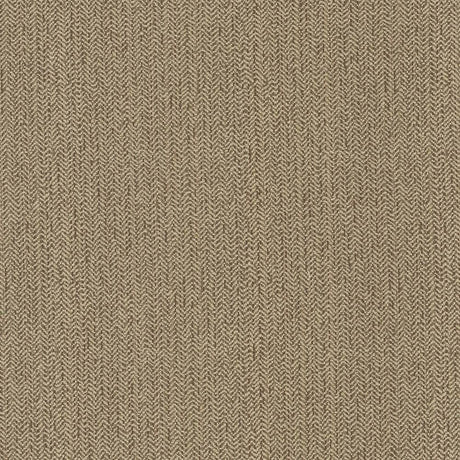 Kasmir Harrison Tweed Mink Fabric