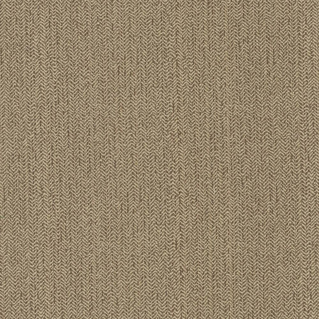 Kasmir Harrison Tweed Mink Fabric