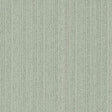 Kasmir Harrison Tweed Seafoam Fabric