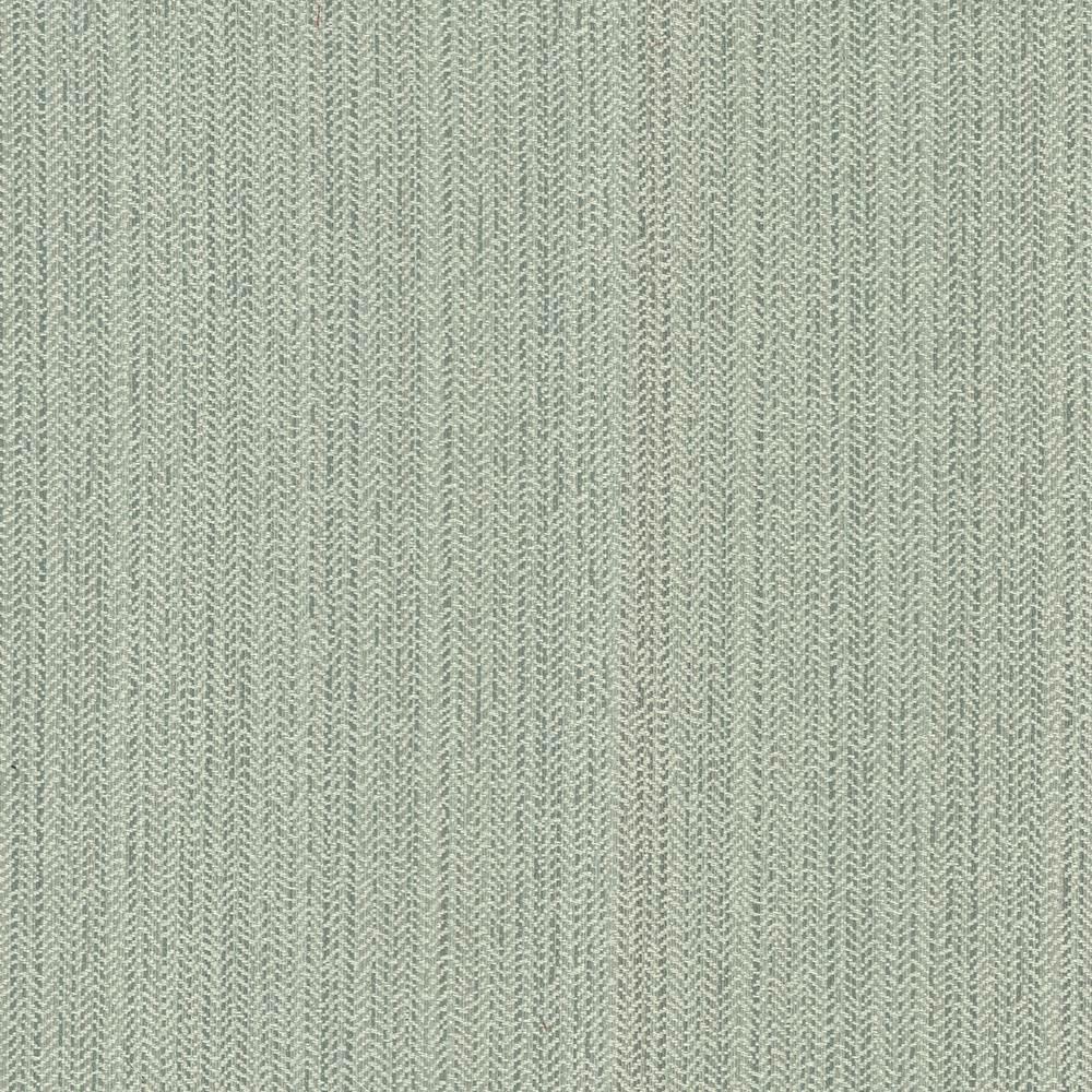 Kasmir Harrison Tweed Seafoam Fabric