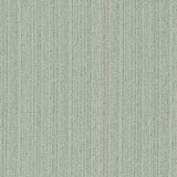 Kasmir Harrison Tweed Seafoam Fabric